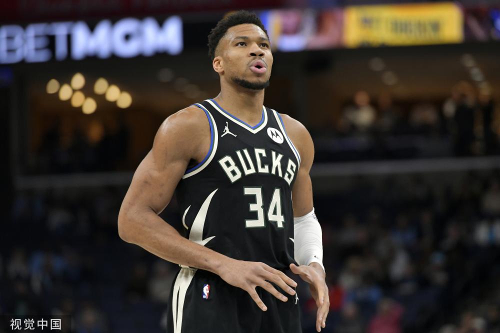 这无疑反映 这无疑反映