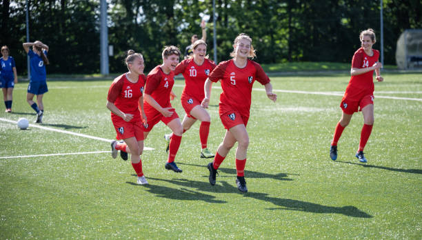 来几年中组 来几年中组