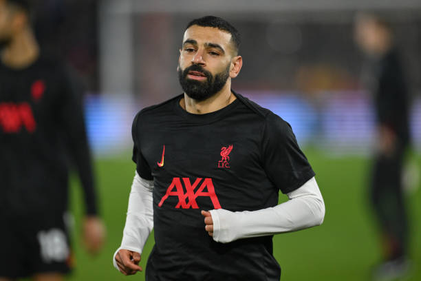 来防守体系 来防守体系