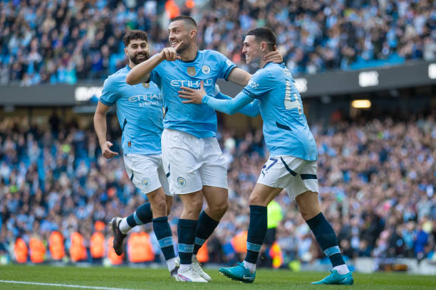 切尔西的中 切尔西的中