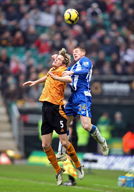 他们在领先 他们在领先