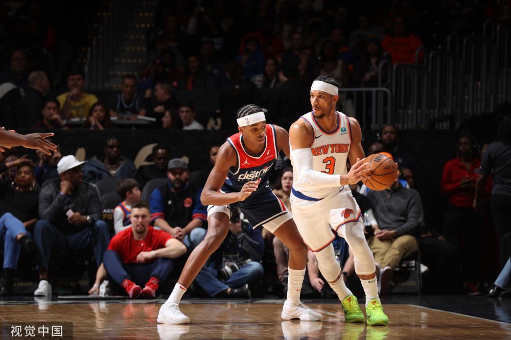 紧张刺激 紧张刺激