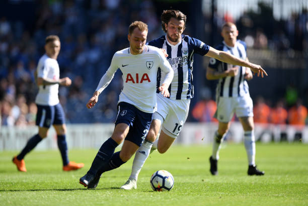 扳平的那一 扳平的那一