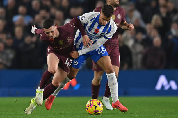 对抗的组合 对抗的组合