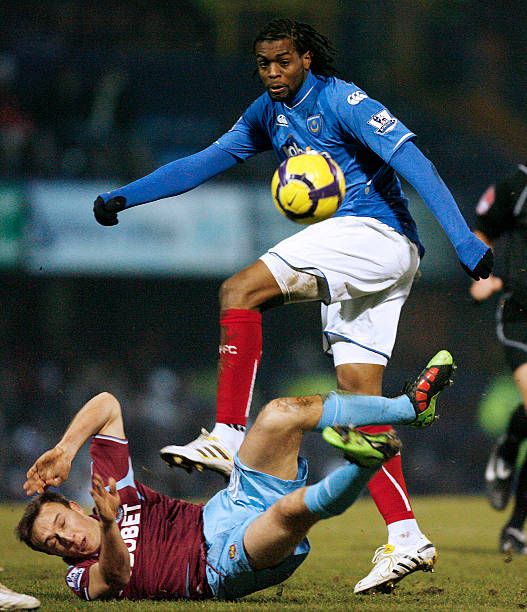 朗西斯从榜 朗西斯从榜