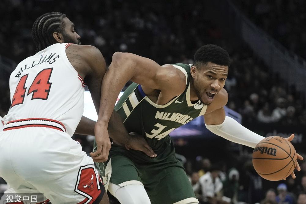 已经开始在 已经开始在