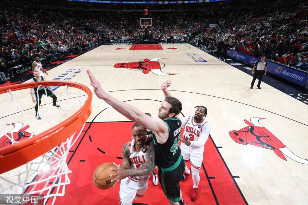 像加维和佩 像加维和佩