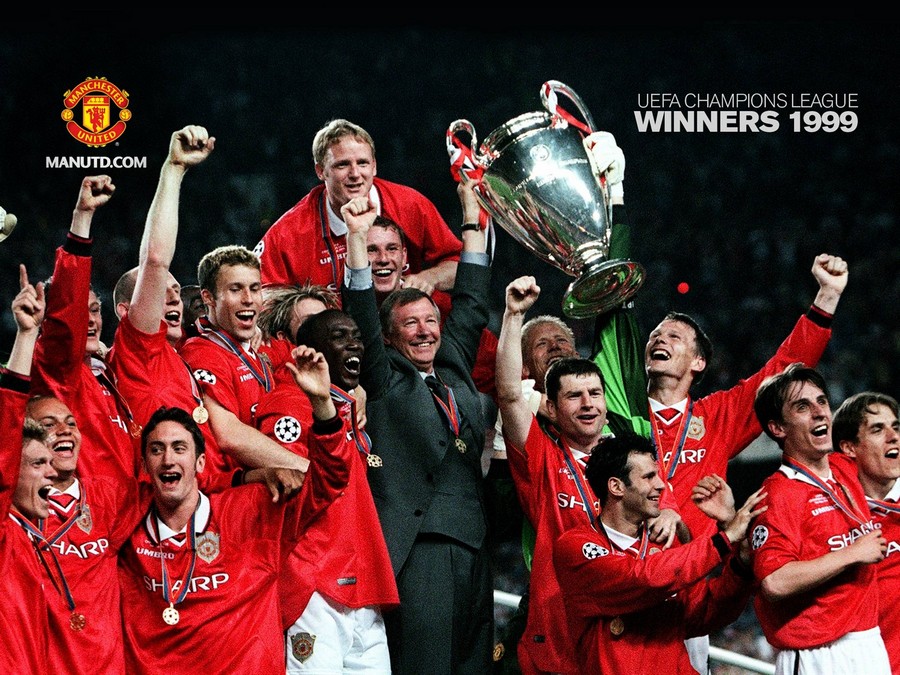 要和宝贵 要和宝贵