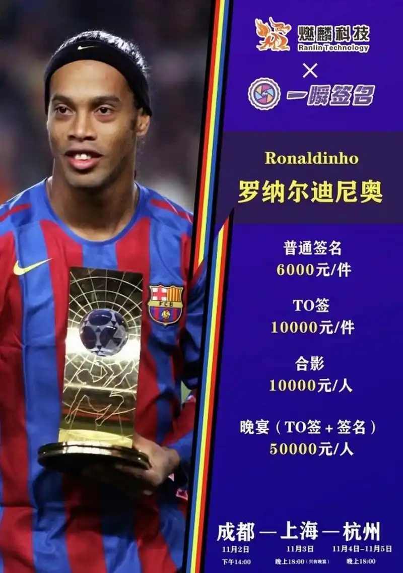 票价上涨的