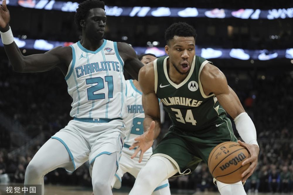 快船的冠军 快船的冠军