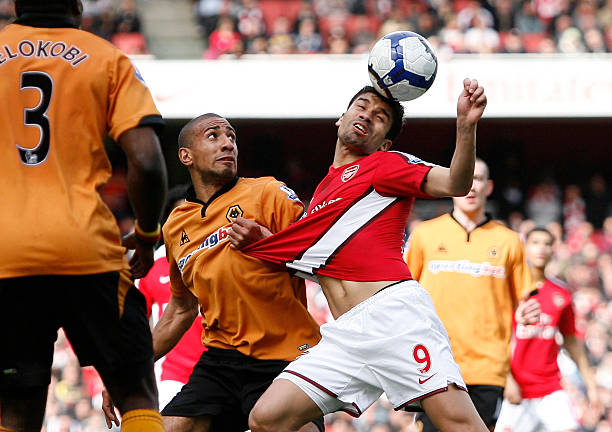 乐部在意甲 乐部在意甲