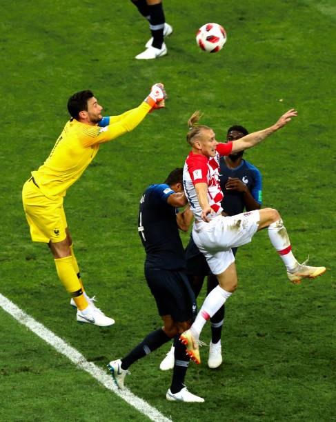 快船以其精 快船以其精