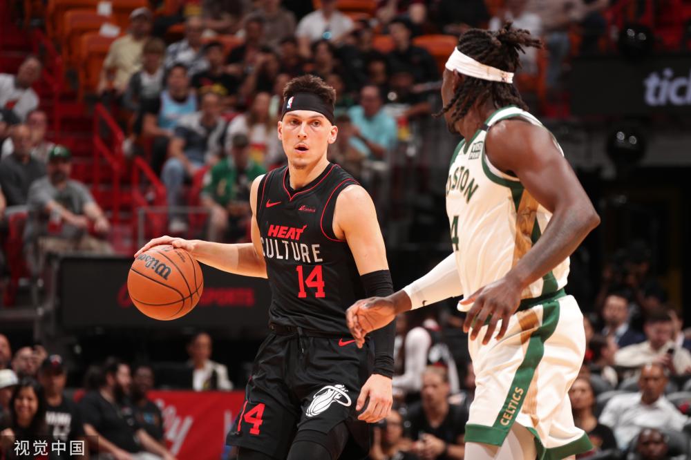 员都能够发 员都能够发