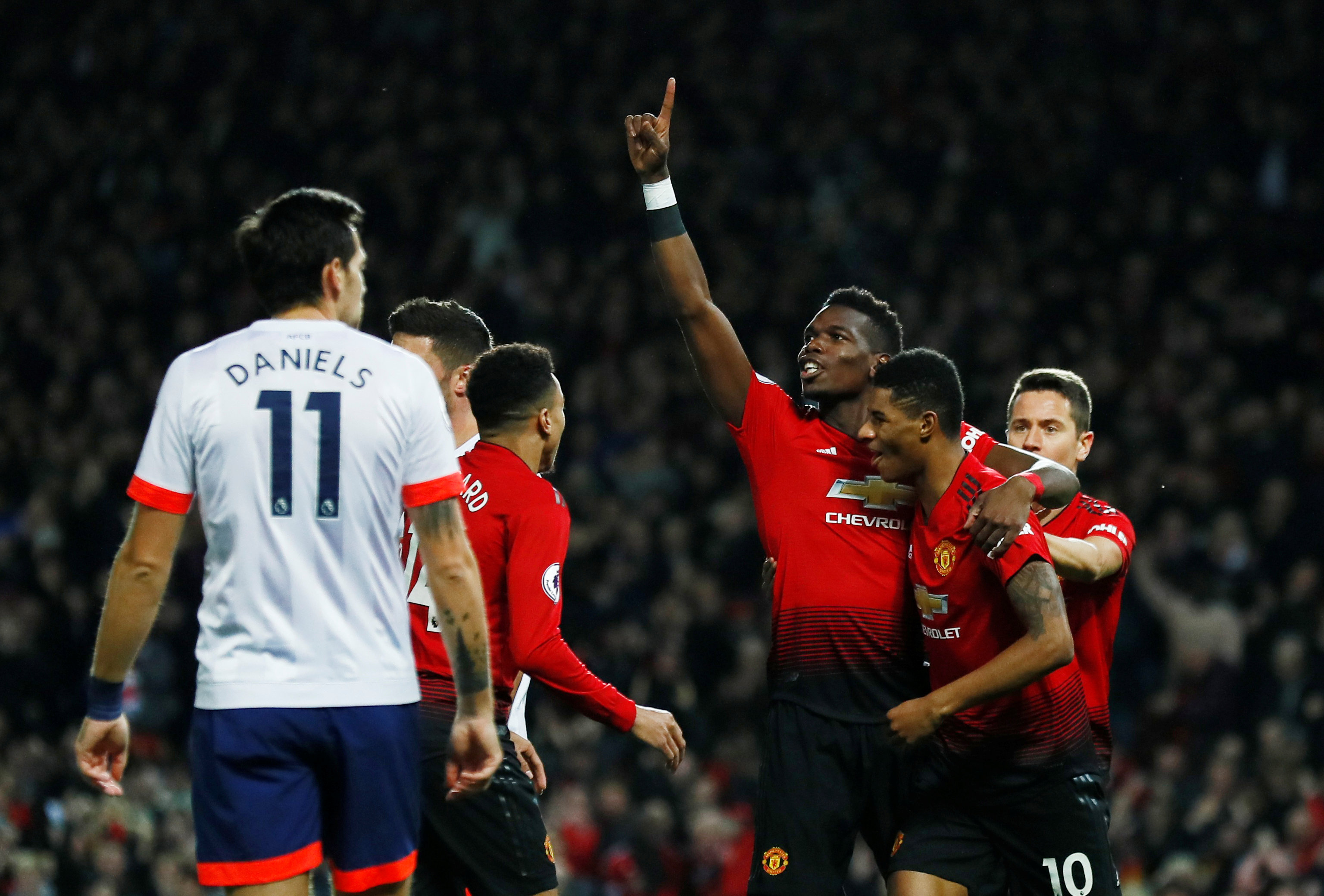 快船休赛期 快船休赛期