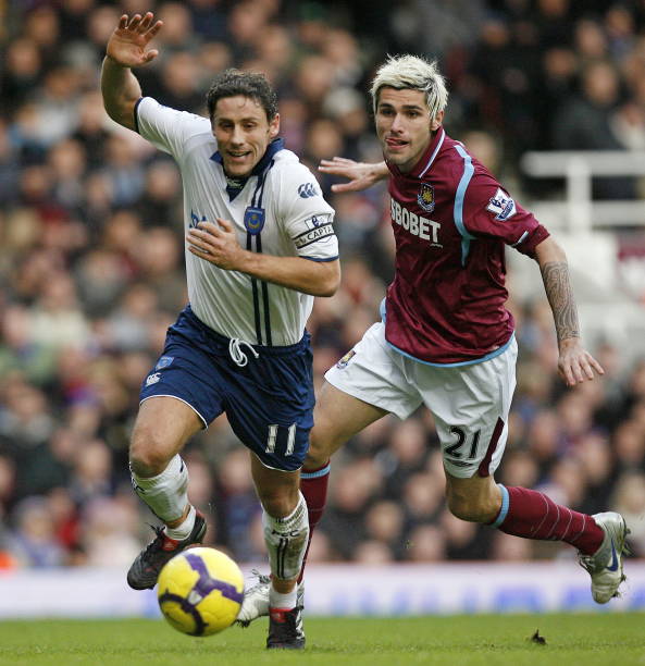 其灵感源自 其灵感源自