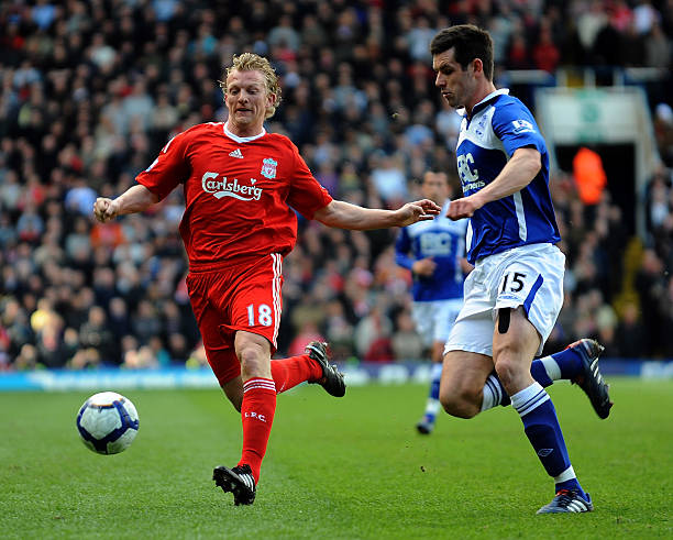 雪者的长期 雪者的长期