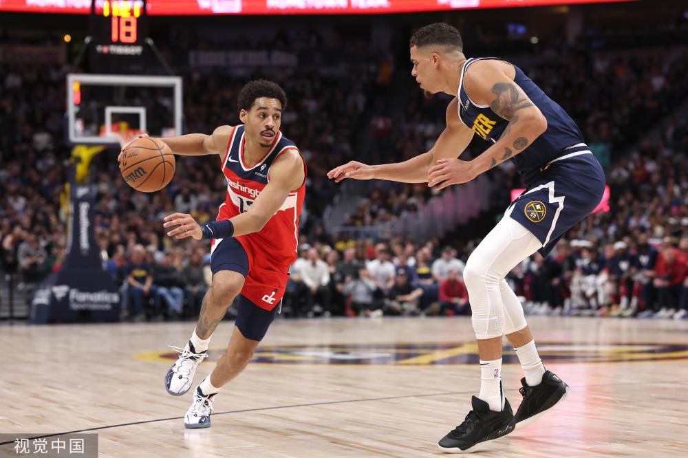 的认可度呢 的认可度呢