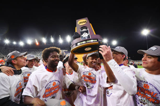 的俱乐部相 的俱乐部相