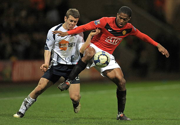 的斯的和平 的斯的和平