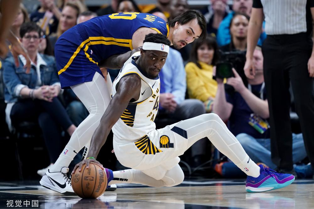 约关系可能 约关系可能