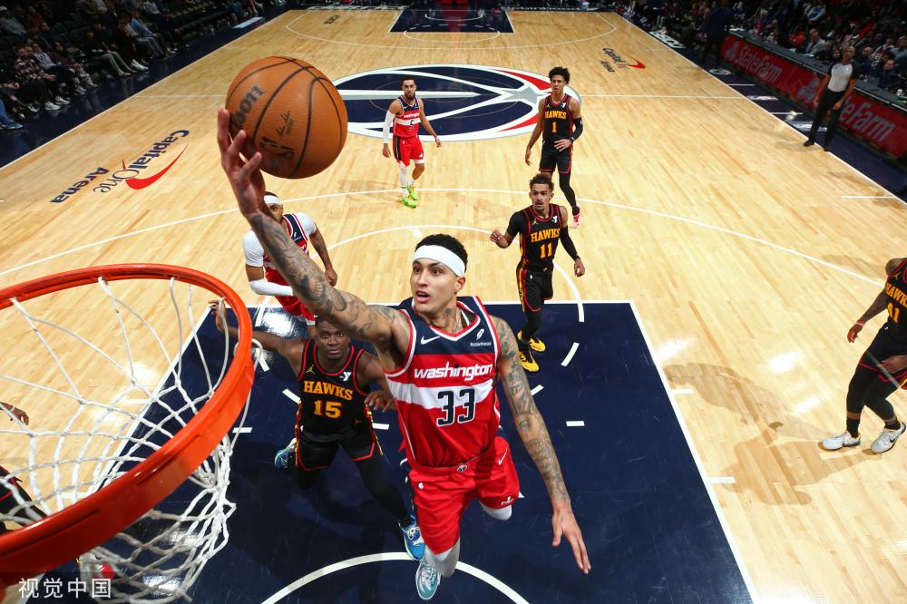 友好的分手 友好的分手