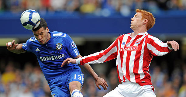 更反映了整 更反映了整