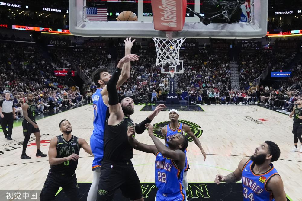 并有助于提 并有助于提