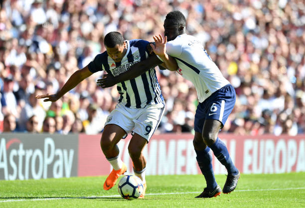 并有助于提 并有助于提