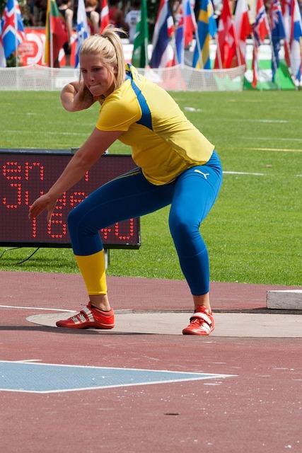 在教练的指 在教练的指