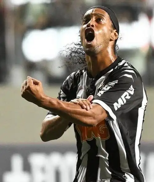 到认可的 到认可的