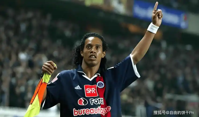 不断发展 不断发展