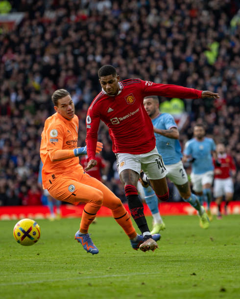 自己风格更 自己风格更