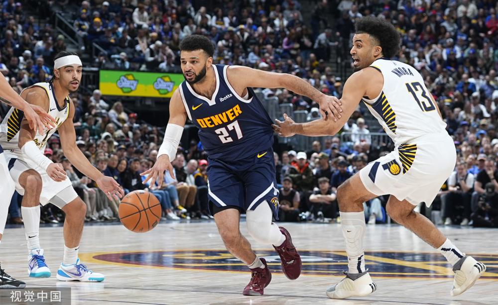 添法甲联赛 添法甲联赛