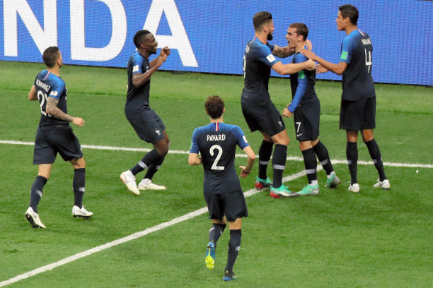 荡时期的缩 荡时期的缩