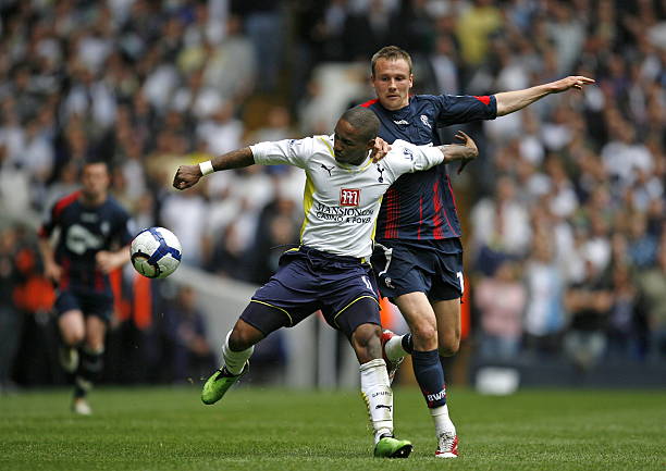 动在中国的 动在中国的