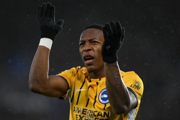 不仅能稳定 不仅能稳定