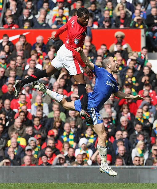 与球员之间 与球员之间