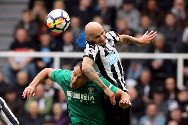 首都体育馆 首都体育馆