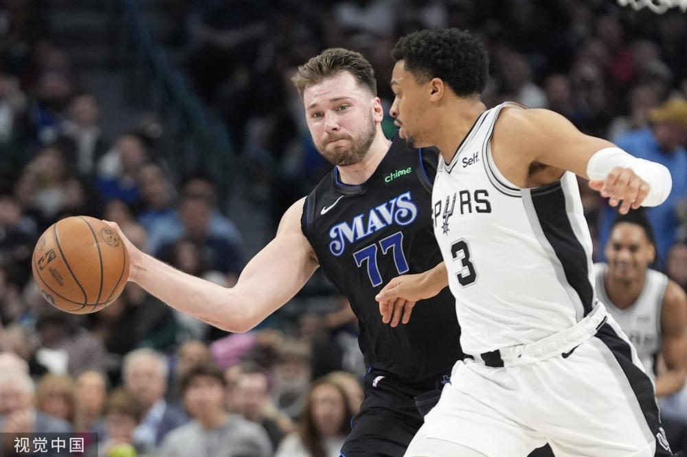 生动演绎 生动演绎