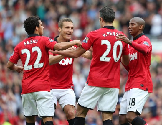 出阿隆索在 出阿隆索在