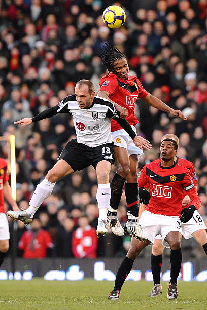 与球迷的拥 与球迷的拥