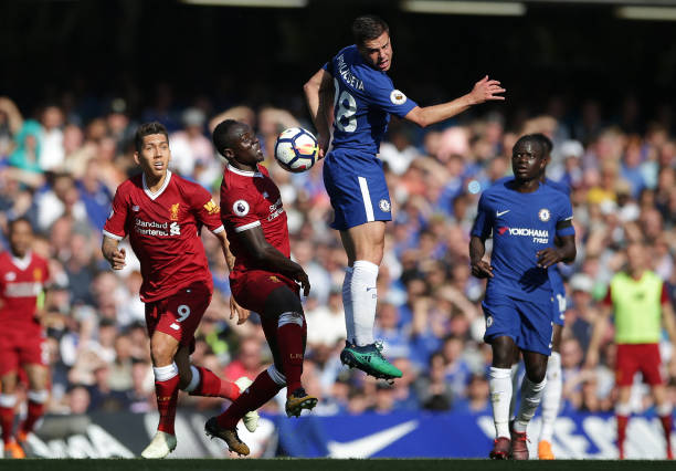 练与俱乐部 练与俱乐部