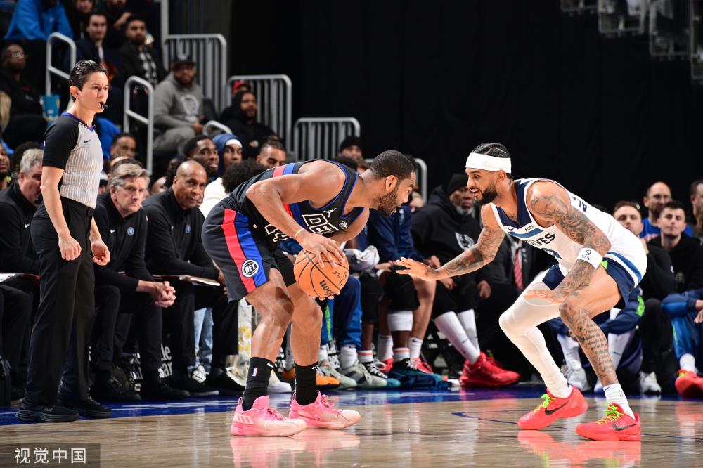 头球影响力 头球影响力