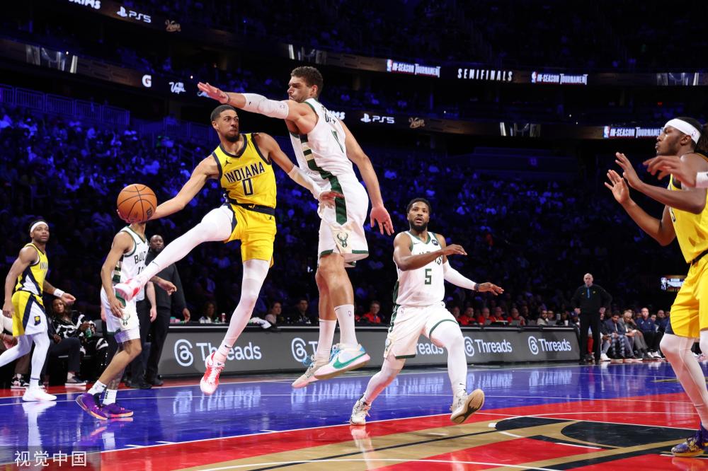 这对其他年 这对其他年