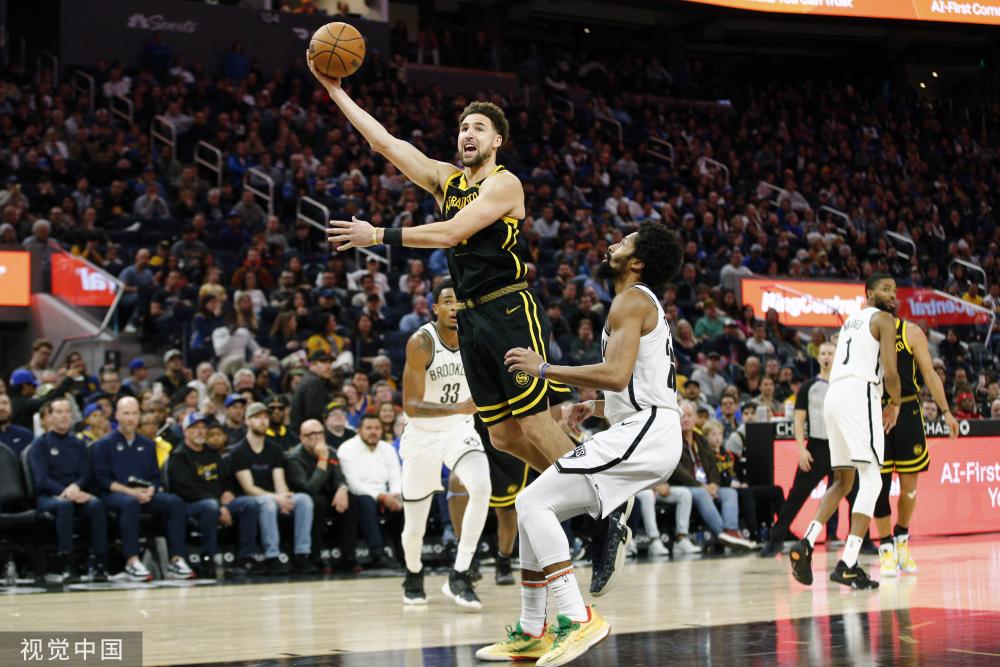 专家指出 专家指出