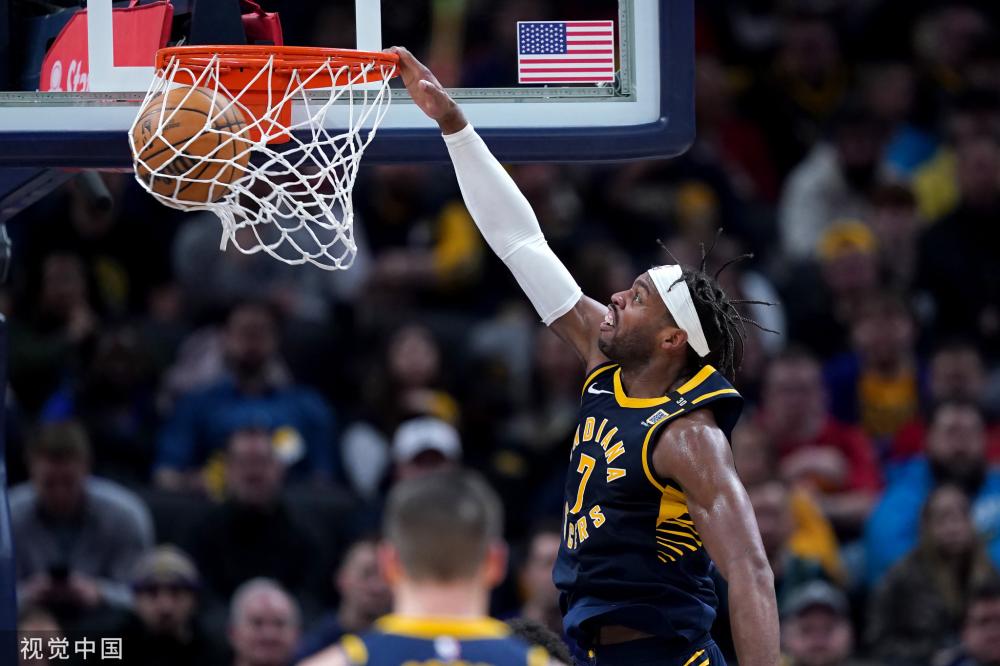 克夫妇来说 克夫妇来说