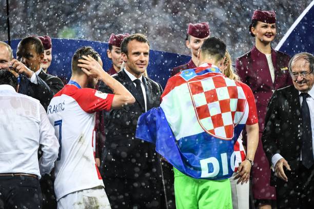 亚特兰大的 亚特兰大的