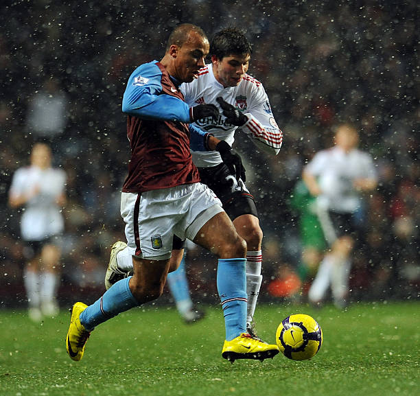 瞩目的明星 瞩目的明星