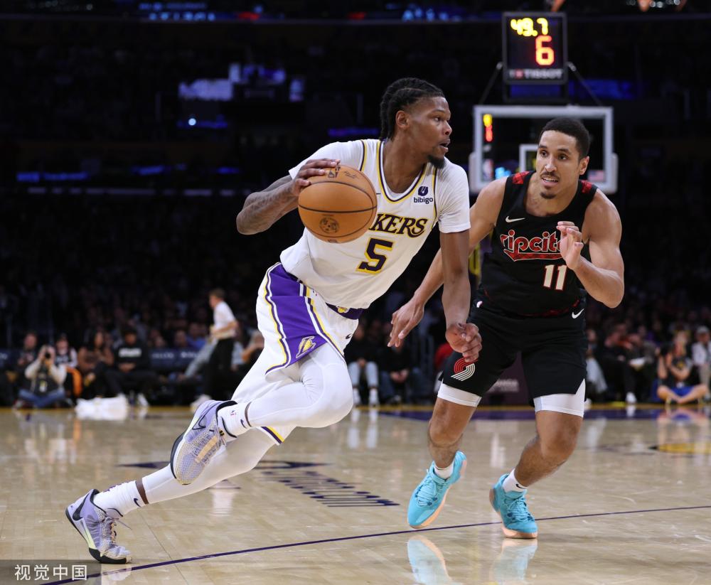 还能在品牌 还能在品牌