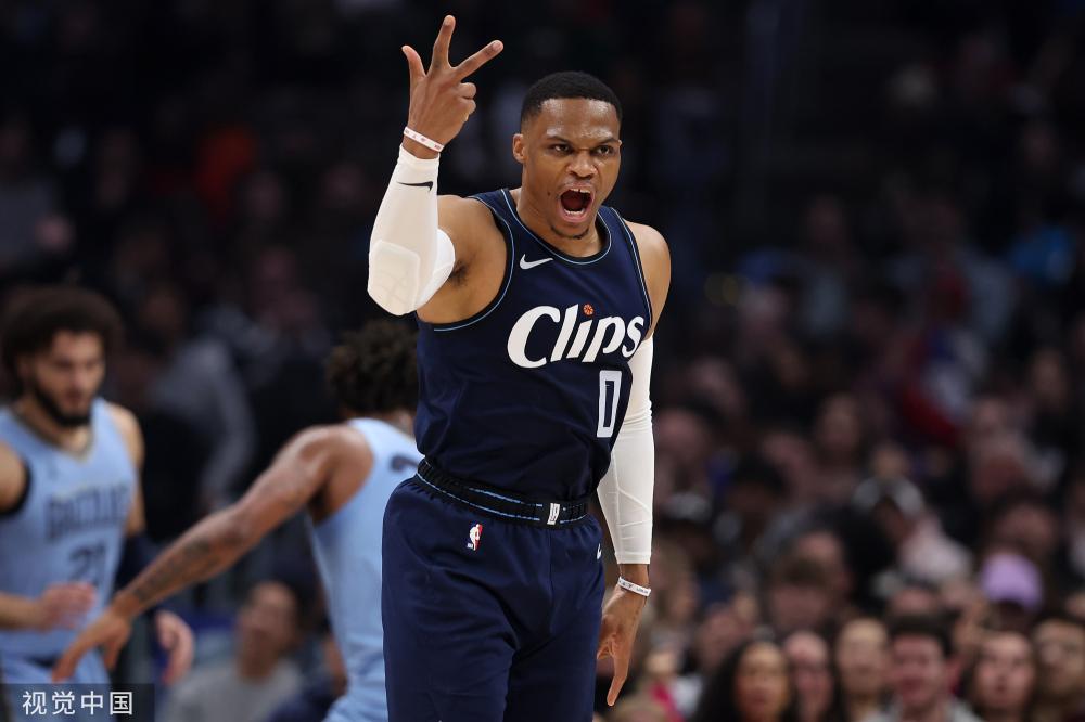 际赛场上有 际赛场上有